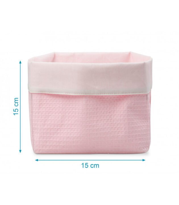 Panier de rangement - Kiokids
