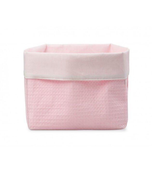 Panier de rangement - Kiokids