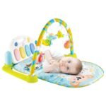tapis-piano-R/C tapis piano R/C