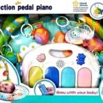 tapis-piano-R/C tapis piano R/C