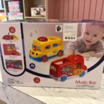 Bus-Scolaire-multifonction-Abero Bus Scolaire multifonction - Abero