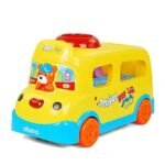 Bus-Scolaire-multifonction-Abero Bus-Scolaire-multifonction-Abero