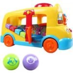 Bus-Scolaire-multifonction-Abero Bus-Scolaire-multifonction-Abero