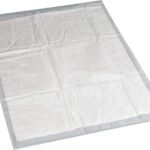 étalé x10 plan à langer ultra absorbant étalé