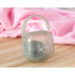 porte-tetine-gris-pour-bebe (1) Porte-tétine - Kiokids