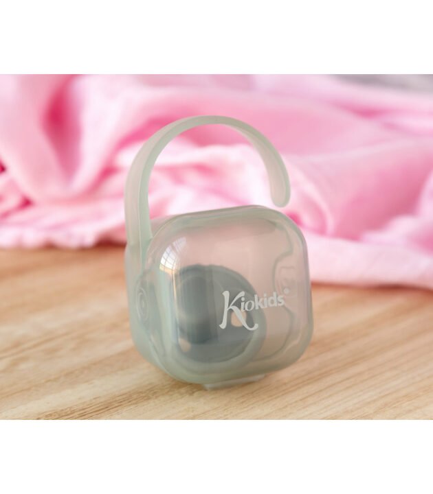 porte-tetine-gris-pour-bebe (1) Porte-tétine - Kiokids