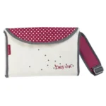 baby chic trousse