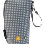 sac baby star trousse à sucette