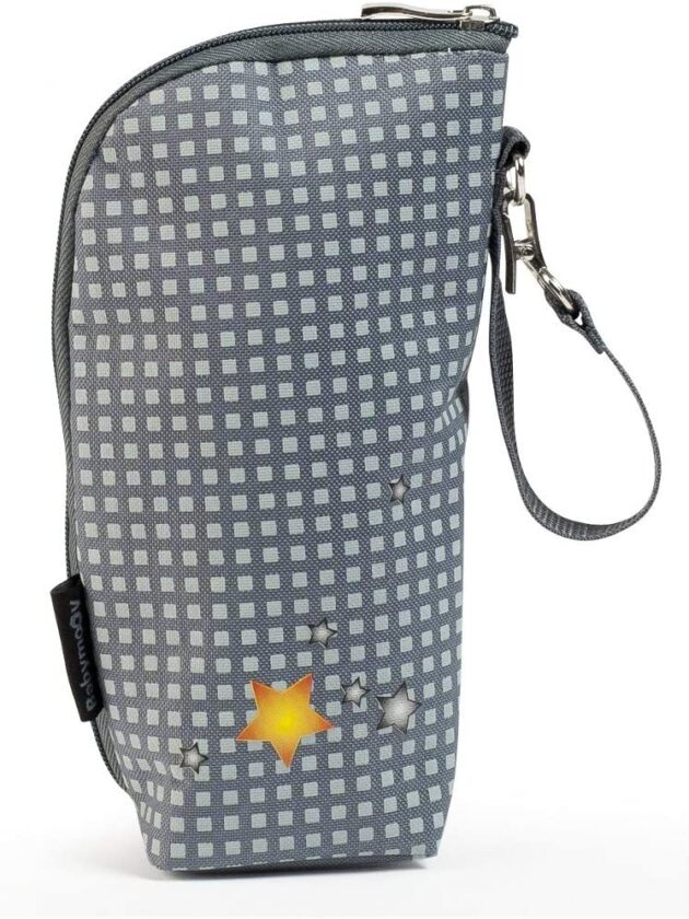 sac baby star trousse à sucette
