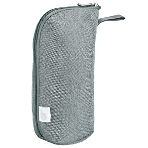 urban bag babymoov trousse