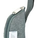 pochette à sucette urban bag