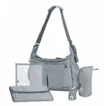 urban bag sac complet