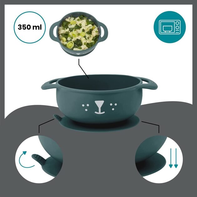 Kit-Repas-2pcs-Tast-ISY-Babymoov-6 kit repas tast'isy 2 pcs remplie
