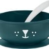 Kit-Repas-2pcs-Tast-ISY-Babymoov-5 kit repas tast'isy avec cuillère