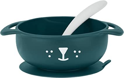 Kit-Repas-2pcs-Tast-ISY-Babymoov-5 kit repas tast'isy avec cuillère
