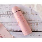 Thermos pour bébé 500ML - Kiokids