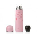 Thermos pour bébé 500ML - Kiokids