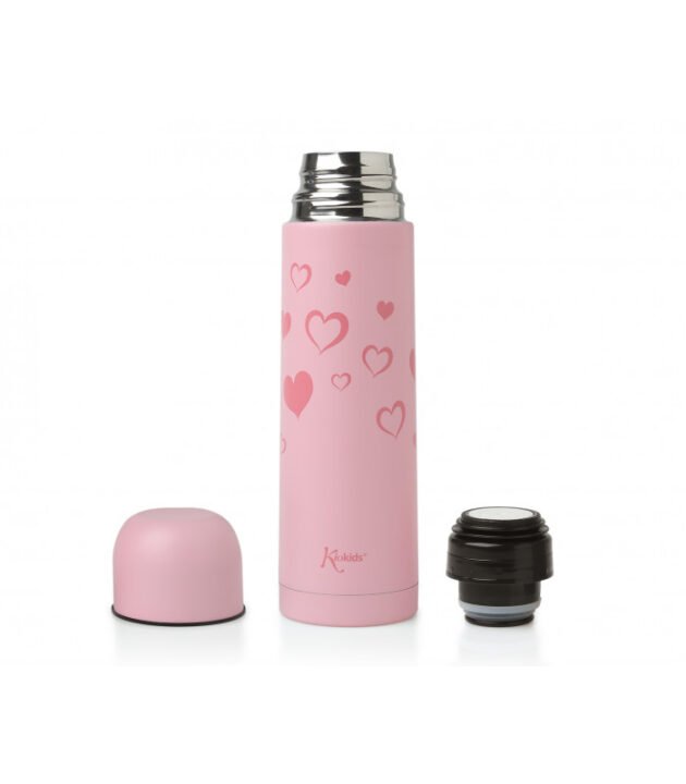 Thermos pour bébé 500ML - Kiokids