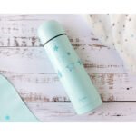 Thermos pour bébé 500ML - Kiokids