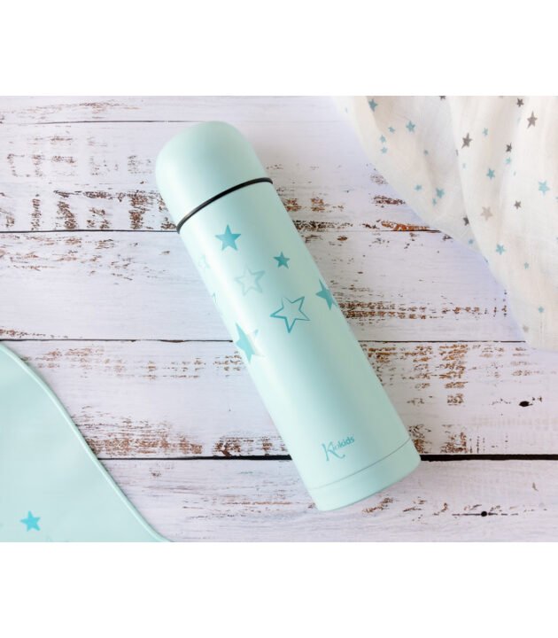 Thermos pour bébé 500ML - Kiokids