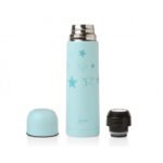 Thermos pour bébé 500ML - Kiokids