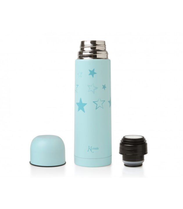 Thermos pour bébé 500ML - Kiokids