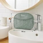trousse matcha dimension