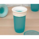 verre-step-3-bleu Tasse step 3 Bleu-Kiokids