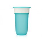 verre-step-3-bleu Tasse step 3 Bleu-Kiokids