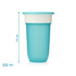 verre-step-3-bleu Tasse step 3 Bleu-Kiokids