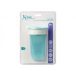verre-step-3-bleu Tasse step 3 Bleu-Kiokids