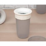 verre-step-3-gris Tasse step 3 Gris-Kiokids
