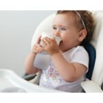 verre-step-3-gris Tasse step 3 Gris-Kiokids