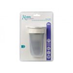 verre-step-3-gris Tasse step 3 Gris-Kiokids