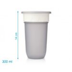 verre-step-3-gris Tasse step 3 Gris-Kiokids