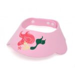 Visière pour le bain Sirène