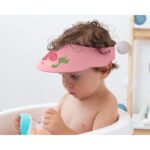 Visière pour le bain Sirène