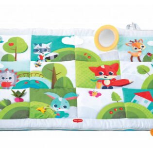 tapis geant collection la prairie