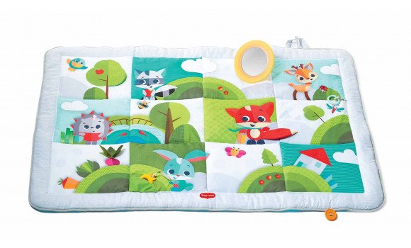 tapis geant collection la prairie