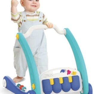tapis trotteur huanger