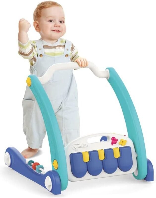 tapis trotteur huanger
