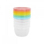Badabowls-Maxi-portion-x5ä-Badabulle-1 badabowls maxi portion empilable