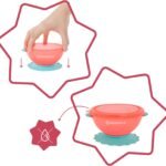 dimension bowls x3 badabulle