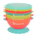 profil bowls x3 badabulle