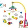 Carrousel-musical-avec-projecteur-Huanger