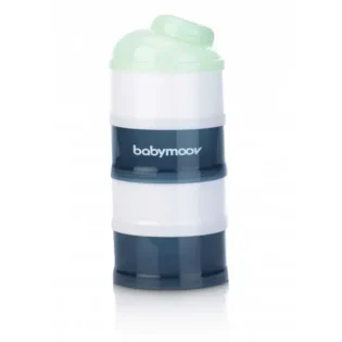 Doseur-pour-lait-en-poudre-babydoses-Babymoov-3 Doseur pour lait en poudre
