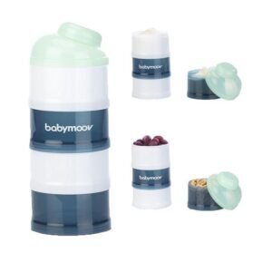 Doseur-pour-lait-en-poudre-babydoses-Babymoov-5 profil doseur pour lait en poudre babydoses-Babymoov