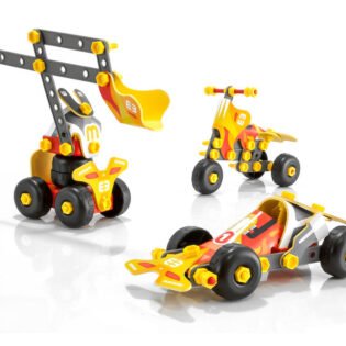 Flexi-Tech-70-pcs-Miniland-2 multi design flex tech miniland