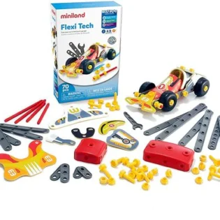 Flexi-Tech-70-pcs-Miniland-3 profil flexi tech miniland