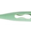 Goupillon-2en1-Badabulle-4 goupilllon 2en1 badabulle brosse ultra fin